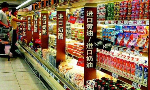 今年豬肉形式漸長，食品進口如何報關(guān)！