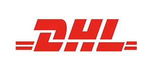 DHL